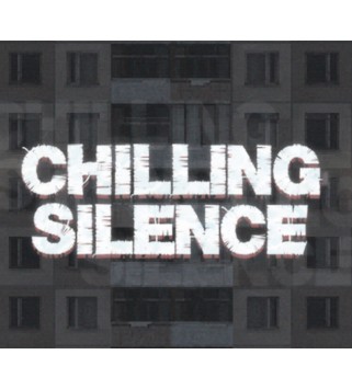 Chilling Silence Steam Key GLOBAL